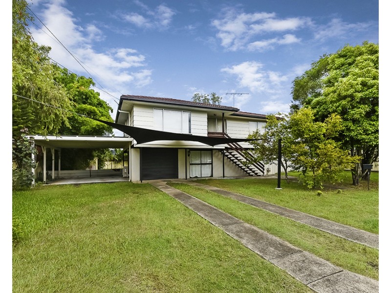 3 Brabant Street, Loganlea QLD 4131