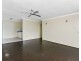 3 Brabant Street, Loganlea QLD 4131