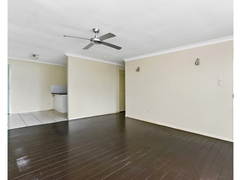 3 Brabant Street, Loganlea QLD 4131