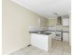 3 Brabant Street, Loganlea QLD 4131