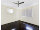 3 Brabant Street, Loganlea QLD 4131