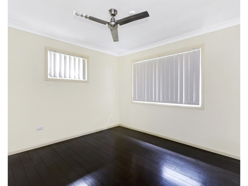 3 Brabant Street, Loganlea QLD 4131