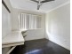 3 Brabant Street, Loganlea QLD 4131