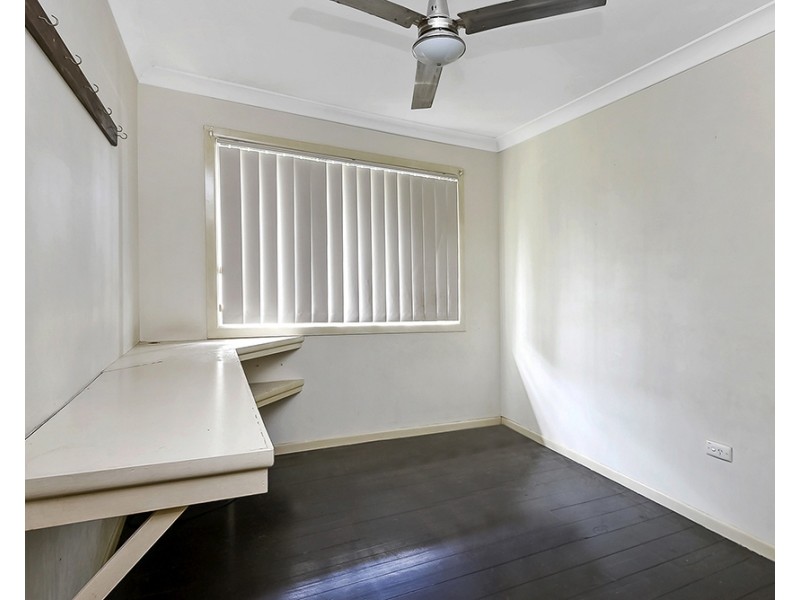 3 Brabant Street, Loganlea QLD 4131