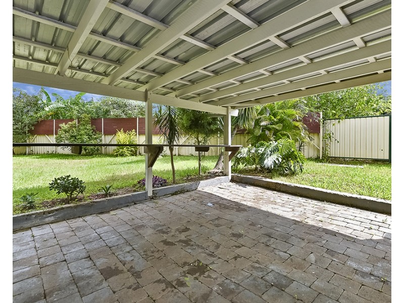 3 Brabant Street, Loganlea QLD 4131