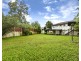 3 Brabant Street, Loganlea QLD 4131