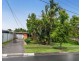 26 Pinnington Street, Crestmead QLD 4132