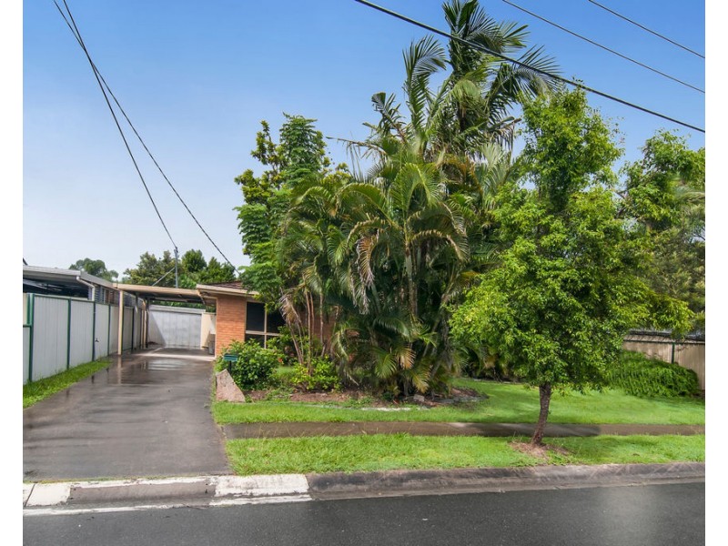 26 Pinnington Street, Crestmead QLD 4132