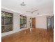 26 Pinnington Street, Crestmead QLD 4132