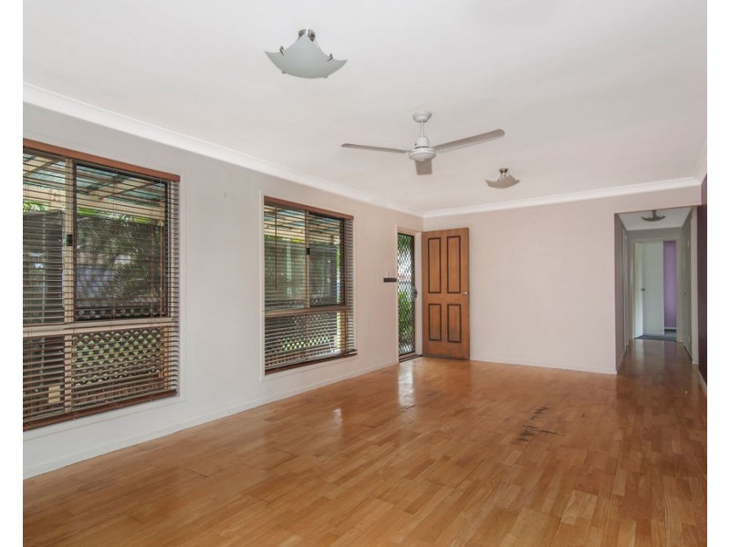 26 Pinnington Street, Crestmead QLD 4132