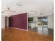 26 Pinnington Street, Crestmead QLD 4132