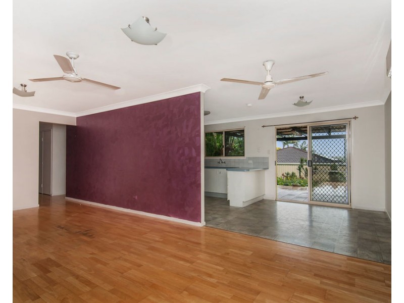 26 Pinnington Street, Crestmead QLD 4132