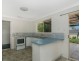 26 Pinnington Street, Crestmead QLD 4132