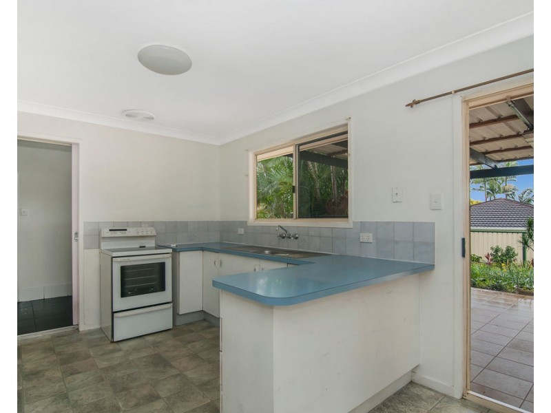 26 Pinnington Street, Crestmead QLD 4132