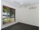 26 Pinnington Street, Crestmead QLD 4132