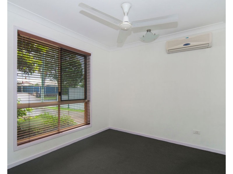 26 Pinnington Street, Crestmead QLD 4132