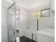 26 Pinnington Street, Crestmead QLD 4132