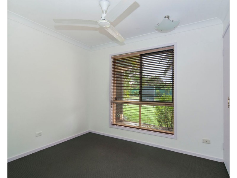 26 Pinnington Street, Crestmead QLD 4132