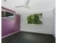 26 Pinnington Street, Crestmead QLD 4132