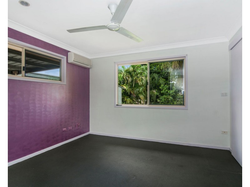 26 Pinnington Street, Crestmead QLD 4132