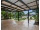 26 Pinnington Street, Crestmead QLD 4132
