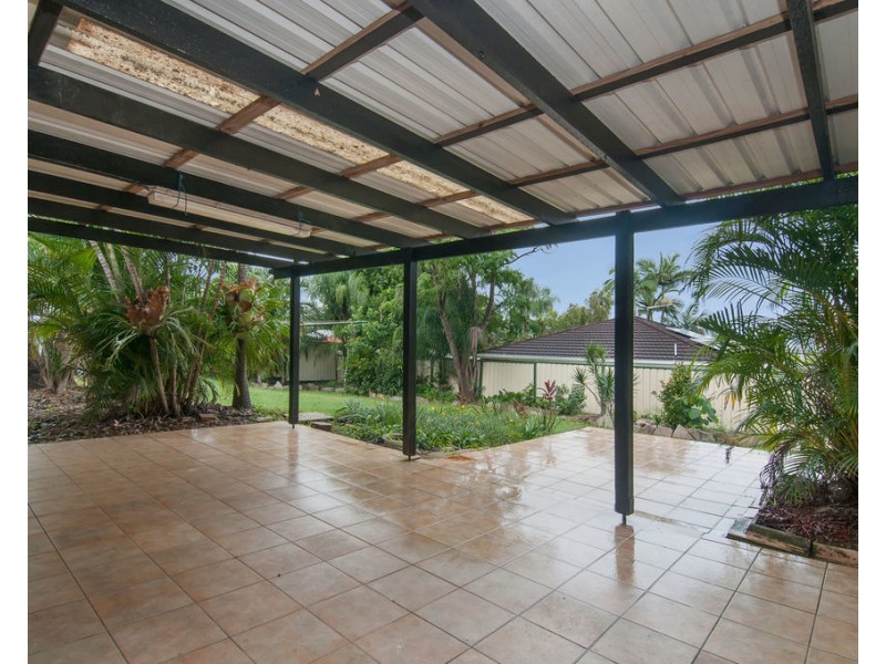 26 Pinnington Street, Crestmead QLD 4132