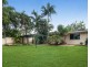26 Pinnington Street, Crestmead QLD 4132