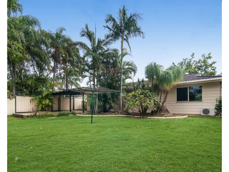 26 Pinnington Street, Crestmead QLD 4132