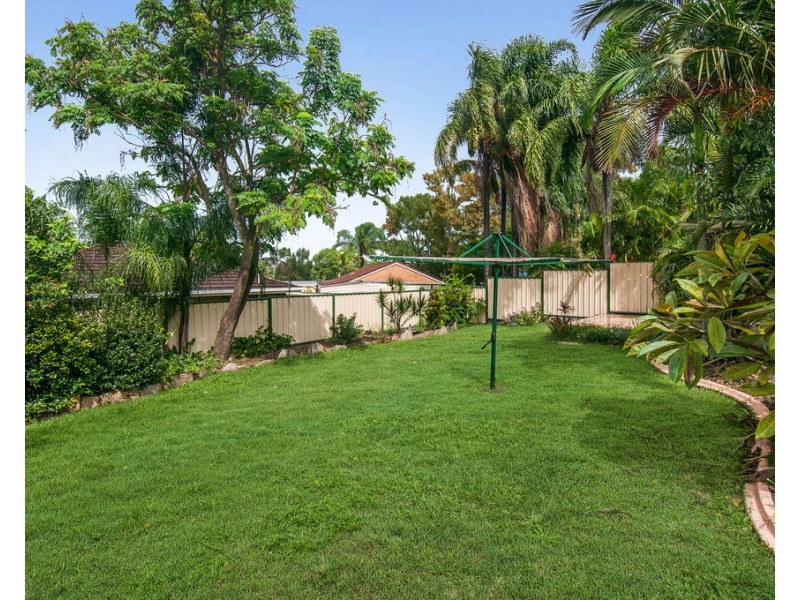 26 Pinnington Street, Crestmead QLD 4132