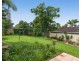 26 Pinnington Street, Crestmead QLD 4132