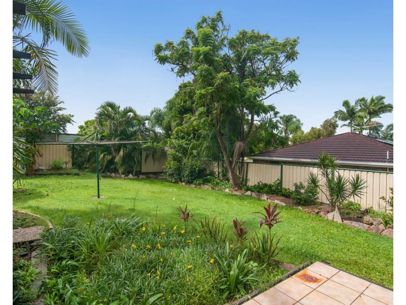 26 Pinnington Street, Crestmead QLD 4132