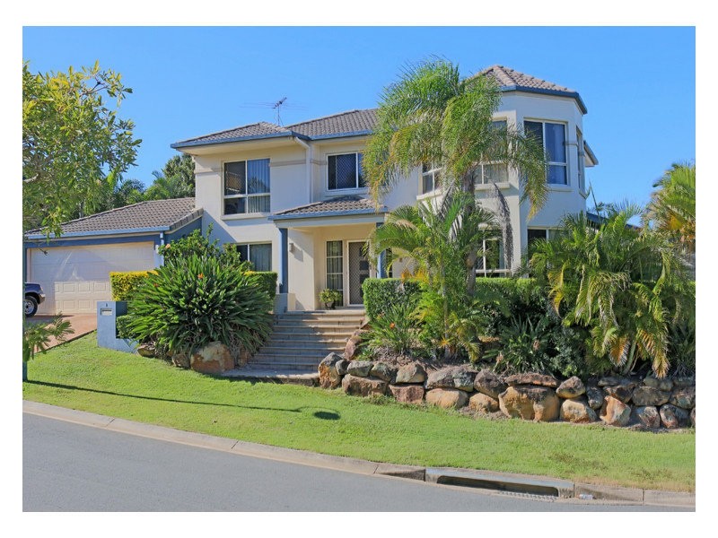 1 Moonie Avenue, Murarrie QLD 4172