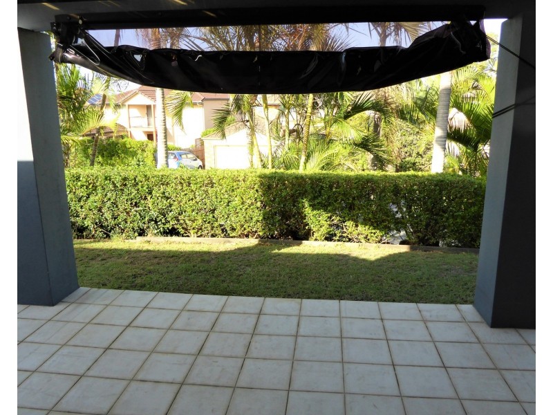 1 Moonie Avenue, Murarrie QLD 4172