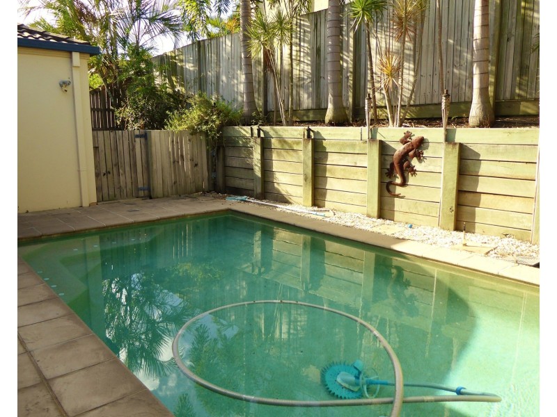 1 Moonie Avenue, Murarrie QLD 4172