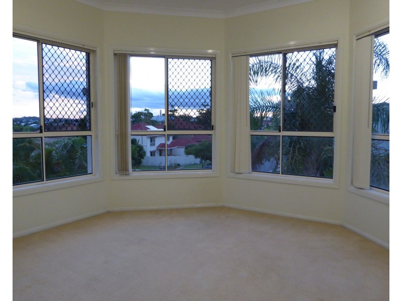 1 Moonie Avenue, Murarrie QLD 4172