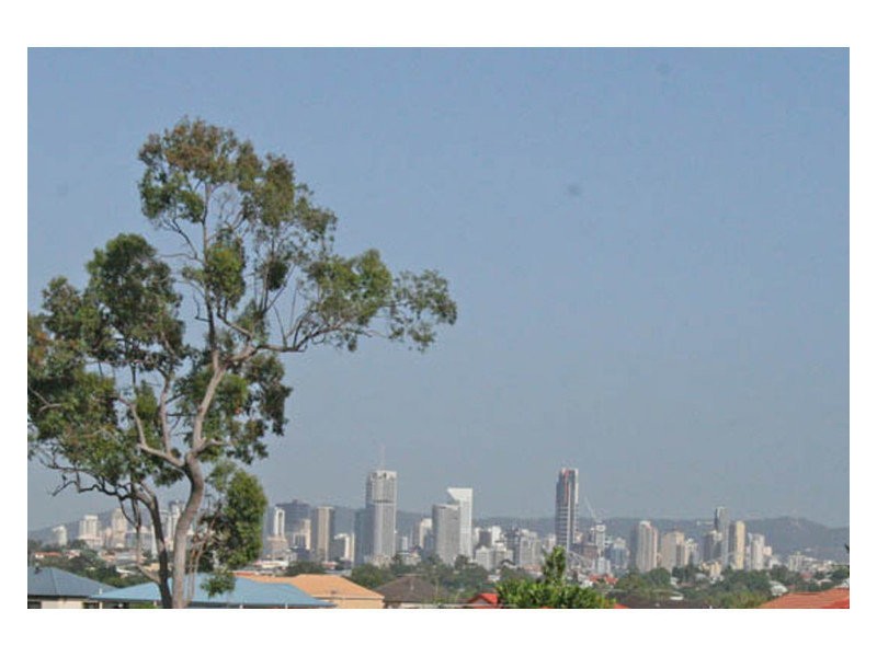 1 Moonie Avenue, Murarrie QLD 4172