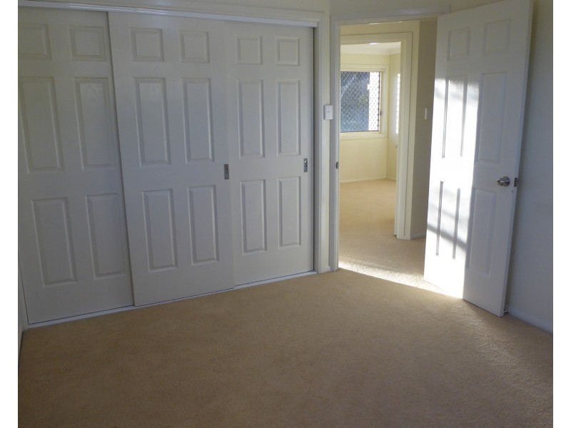 1 Moonie Avenue, Murarrie QLD 4172