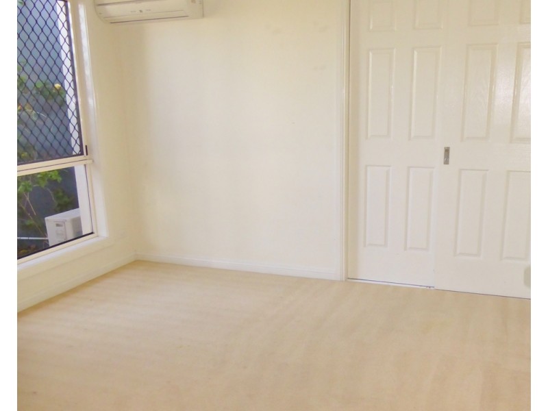 1 Moonie Avenue, Murarrie QLD 4172