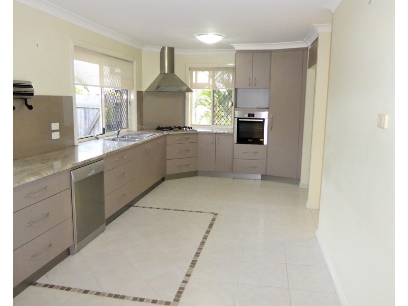 1 Moonie Avenue, Murarrie QLD 4172