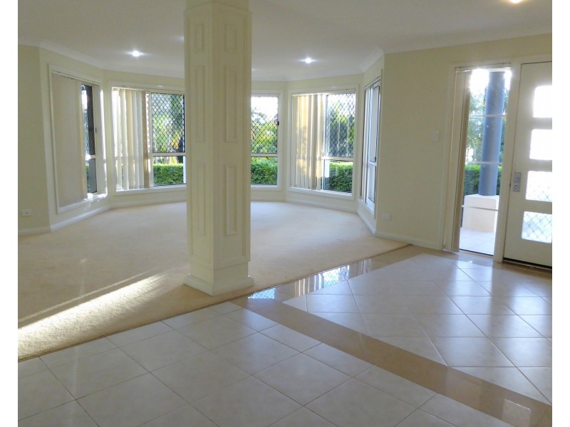 1 Moonie Avenue, Murarrie QLD 4172