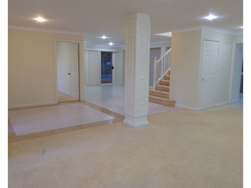 1 Moonie Avenue, Murarrie QLD 4172