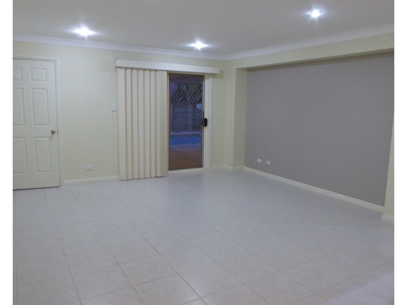 1 Moonie Avenue, Murarrie QLD 4172