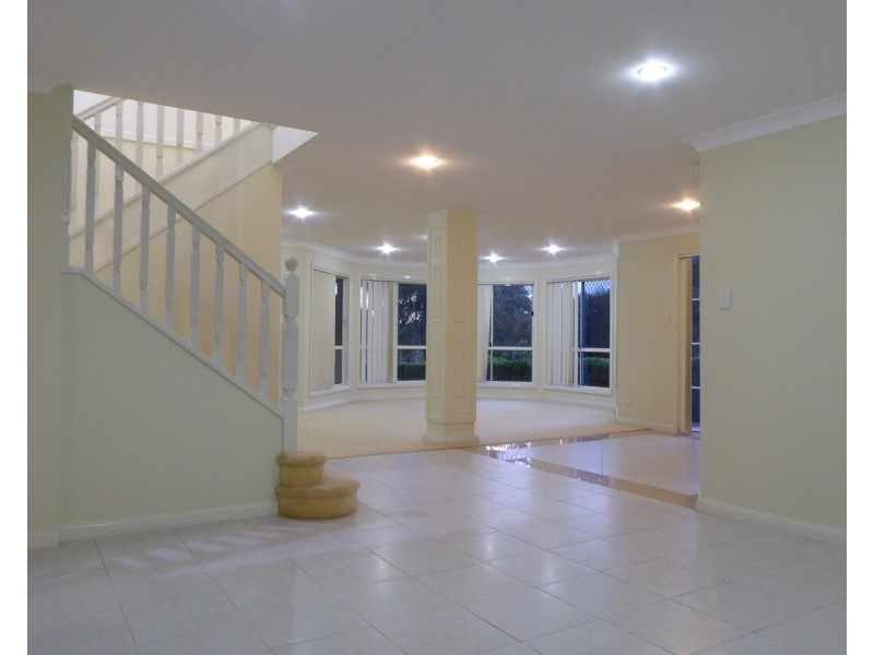 1 Moonie Avenue, Murarrie QLD 4172