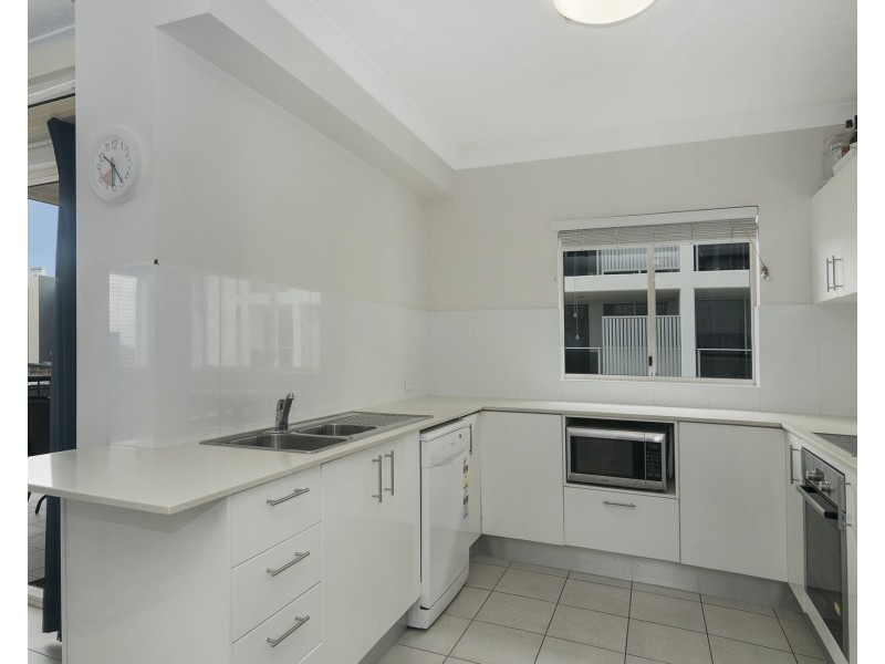 15/8 Bunton Street, Scarborough QLD 4020