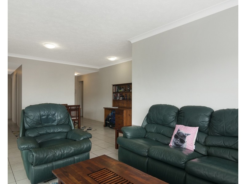 15/8 Bunton Street, Scarborough QLD 4020