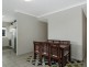 15/8 Bunton Street, Scarborough QLD 4020