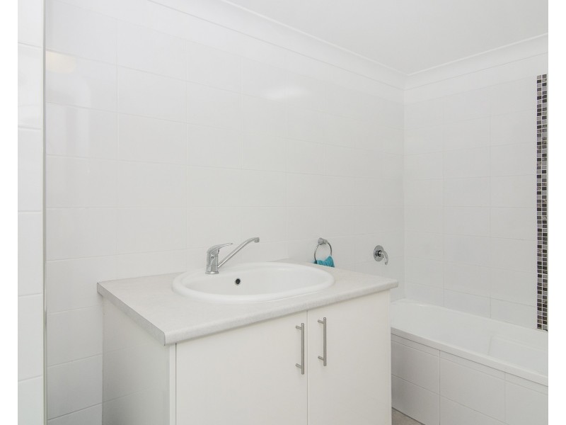 15/8 Bunton Street, Scarborough QLD 4020