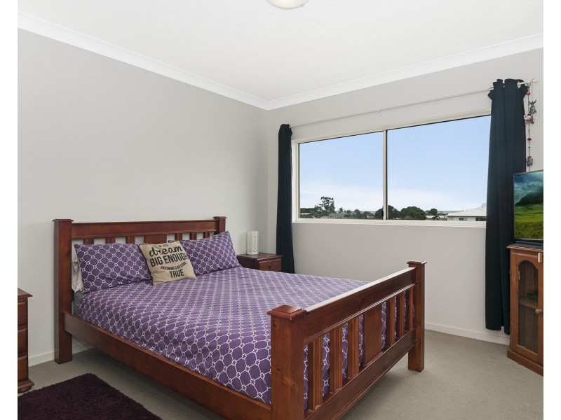 15/8 Bunton Street, Scarborough QLD 4020