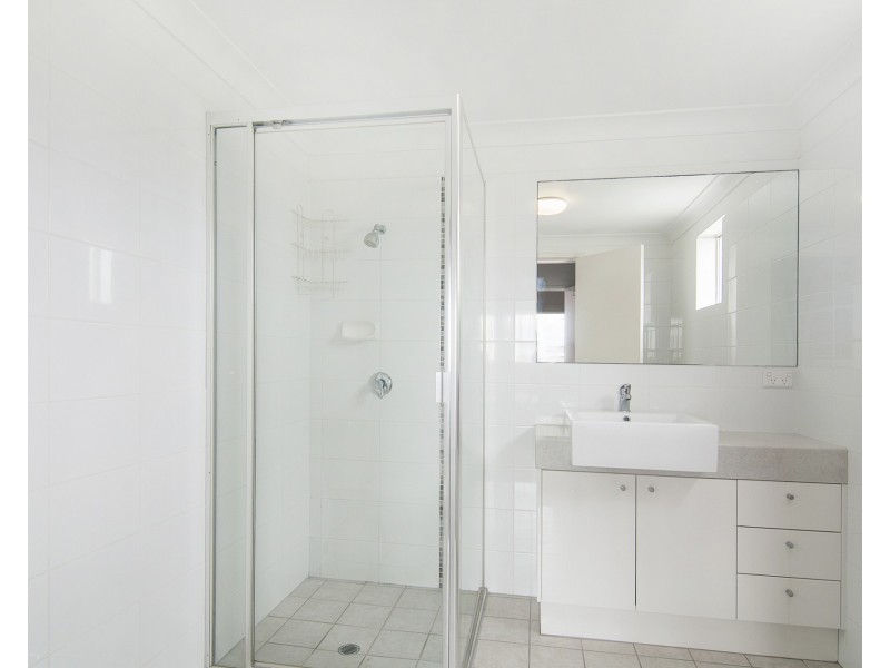 15/8 Bunton Street, Scarborough QLD 4020