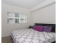 15/8 Bunton Street, Scarborough QLD 4020